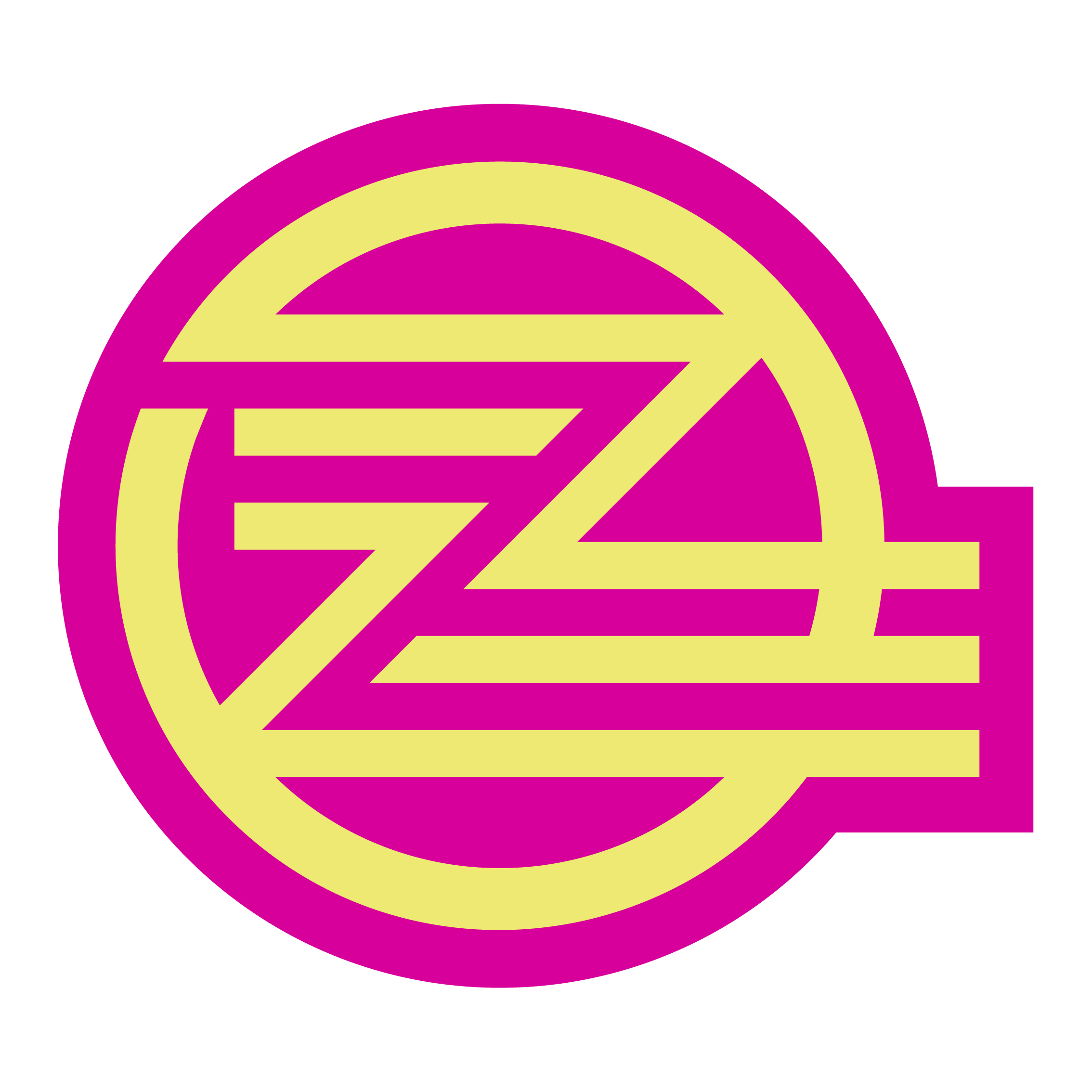 MONOGRAMA ZOE Florescu