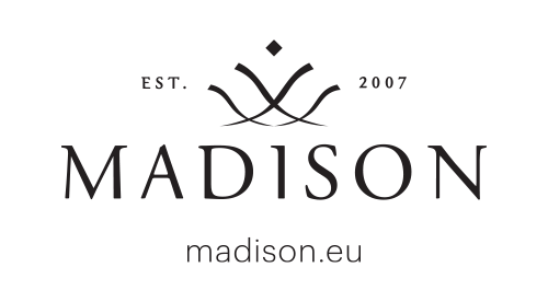 logo_madison