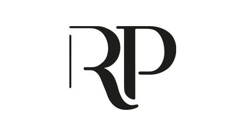 RP