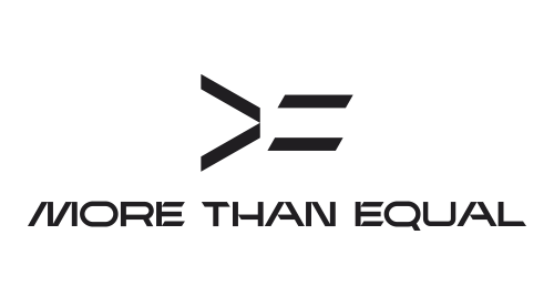 logo_MTE_03