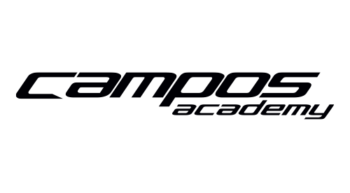 logo_campos_academy