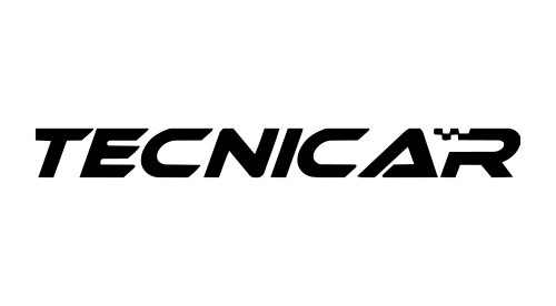 tecnicar